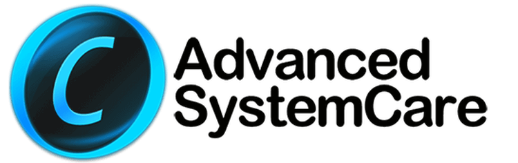 Систем кар ультиматум. Advanced SYSTEMCARE. Advanced SYSTEMCARE логотип. Advanced SYSTEMCARE Ultimate логотип. Advanced SYSTEMCARE 15.