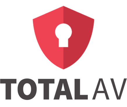 Total AV Logo klein
