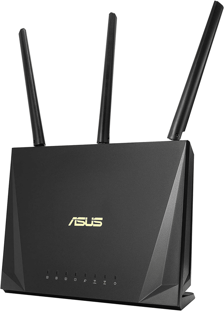 Beste WLAN-Router Im Test: Bewertungen & Erfahrungen