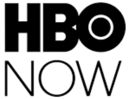 hbo now password kindle