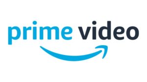 Amazon Prime VPN Video
