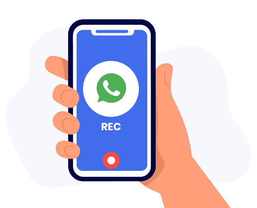 Beste Android And Ios Whatsapp Spionage Apps Im Vergleich