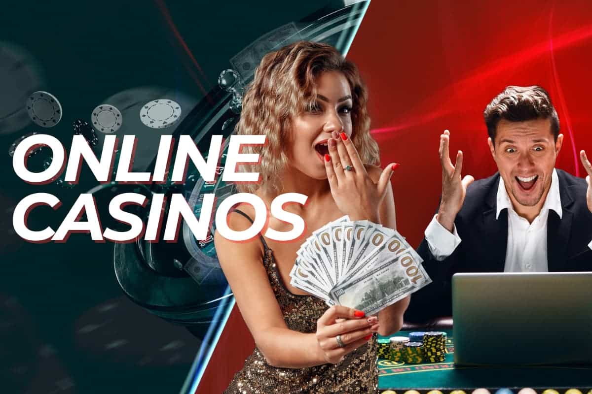 1 dollar online casino